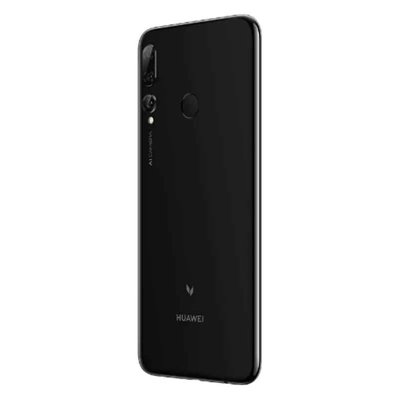 Оригинальный смартфон HUAWEI Maimang 8 Kirin 710 6 ГБ ОЗУ 128 Гб ПЗУ 21 дюймов Android 9 четыре ядра
