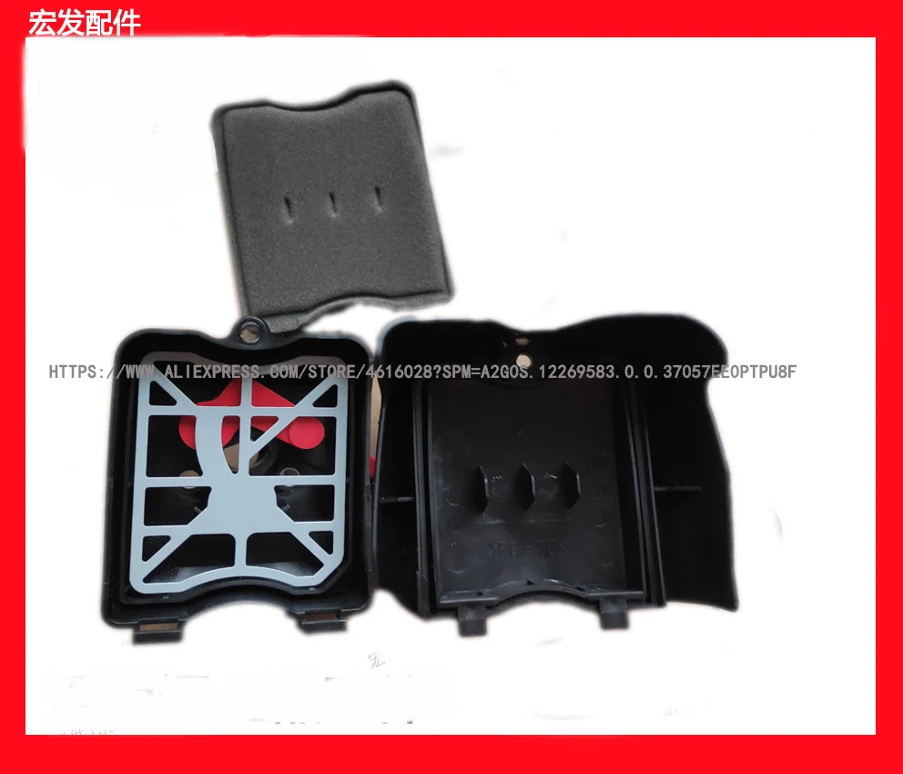 

TLE33FA-UCM AIR FILTER ASY LAWN MOWER ENGINE PARTS