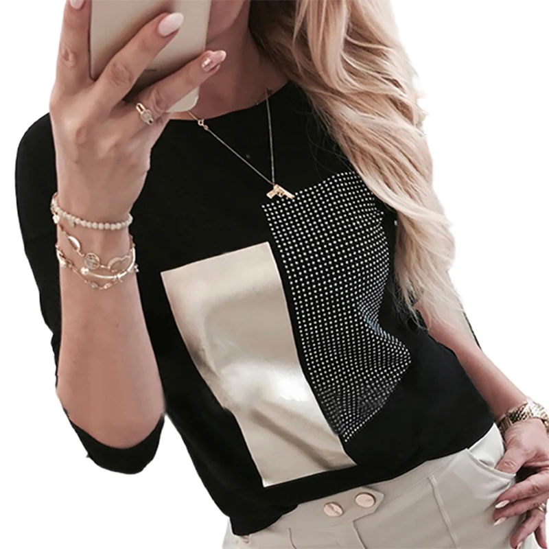 Размера плюс S 3XL Женская Повседневная Осенняя обувь на платформе в стиле пэчворк