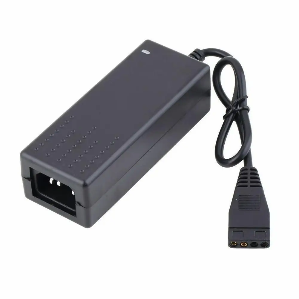 Кабель-переходник SATA/PATA/IDE Drive на USB2.0 для жесткого диска HDD 2 5 дюйма 3 с внешним