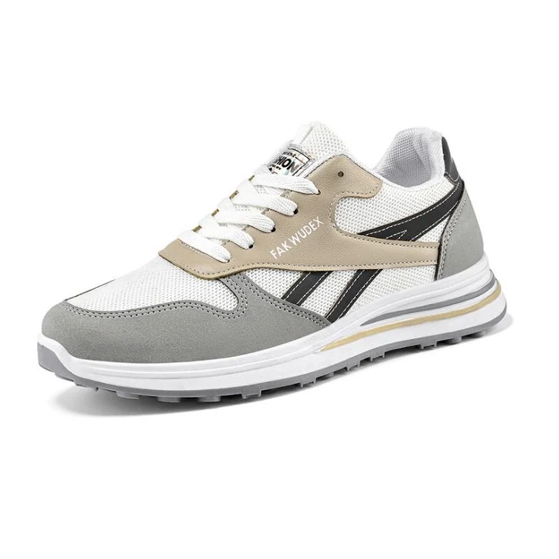 

new air mesh jogging men shoes women sneakers men walking tenis masculino кроссовки мужские zapatillas hombre chaussure sapato