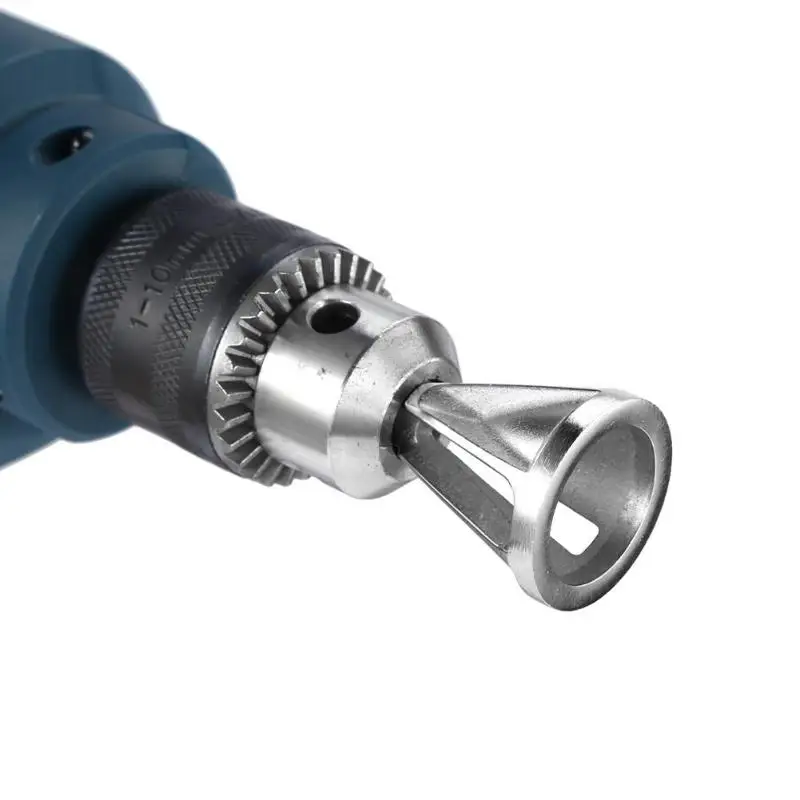 Инструменты для ремонта шин инструменты удаления заусенцев инструмент из