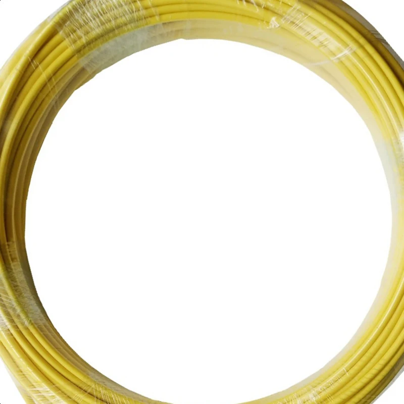 

Cable 20M Pipe Inspection Video Camera,Drain Sewer Pipeline Industrial Endoscope System Cables