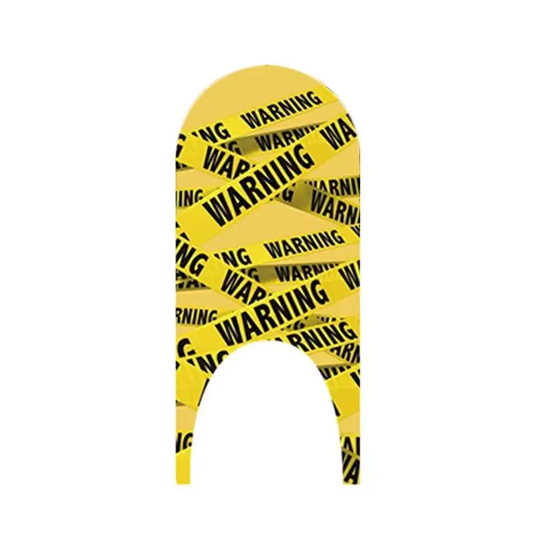 

Scooter Pedal Footboard Tape Sandpaper For XIAOMI Mijia M365/M365 Pro Electric Skateboard Anti-slip Sticker Protective Skate DIY