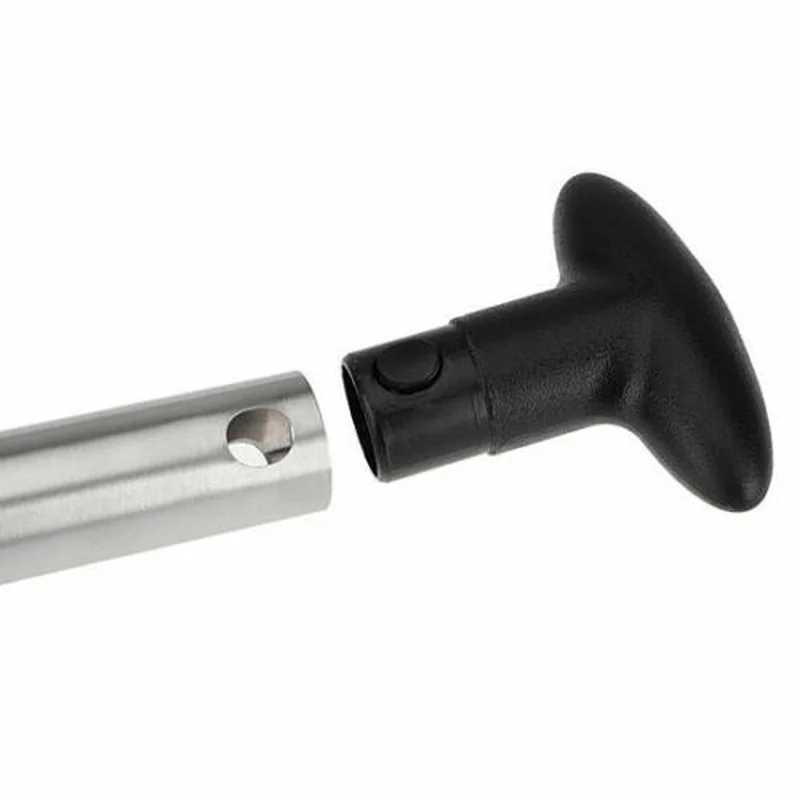 Нержавеющая сталь сосна apple нож резак ломтерезка для удаления сердцевины