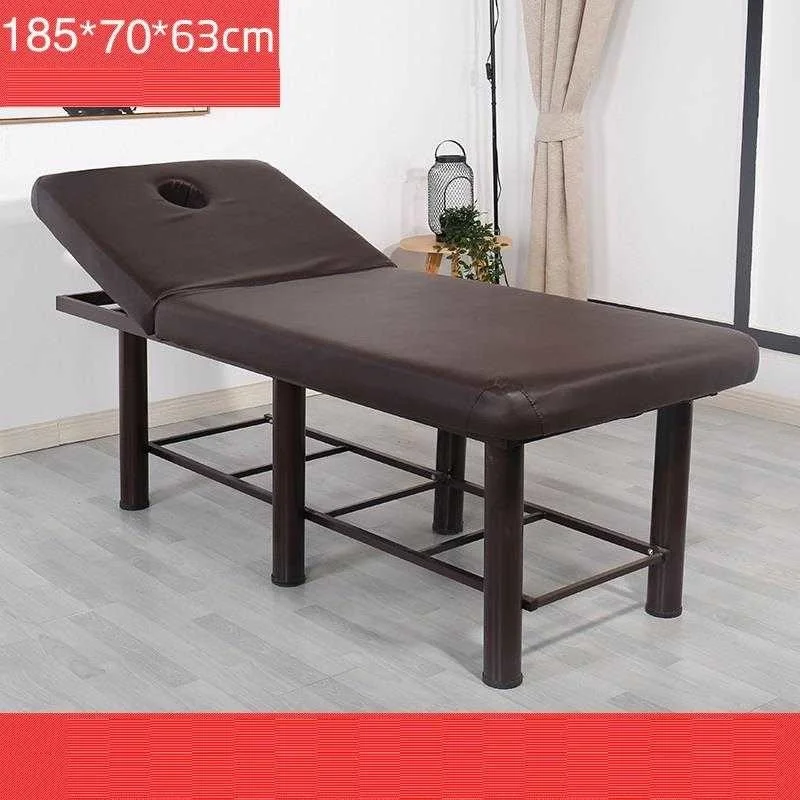 

Складная раскладная массажная кровать для салона красоты