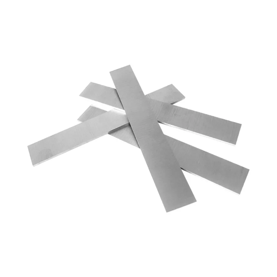 

14x20x300 White Steel Turning Tool 14x25 30 35 40 45 50 60x300 HSS Knife 300mm High Speed Steel White Steel Bar 14mm Blank Blade