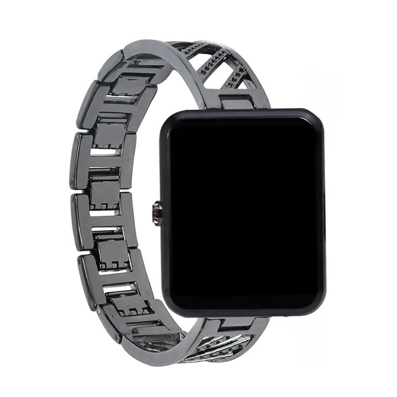 Смарт-часы GO 37 с поддержкой Sim-карты сотовые часы фитнес-трекер камерой |