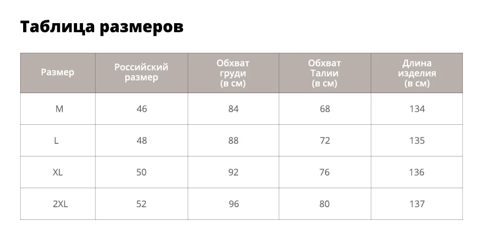 Sisjuly Леопарда Дамы Офис Платье Старинные Опрятный Бордовый С Оборками Женщины Асимметричная Свободного Покроя Печать Девушки Мода Платья Пэчворк