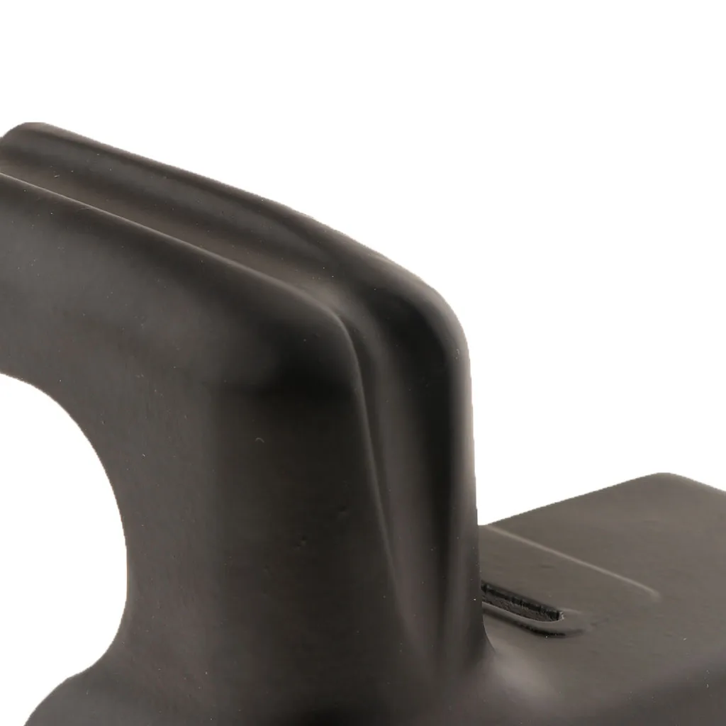 

CNC Front Brake Master Cylinder Cover for Honda CB1300 2005-2009