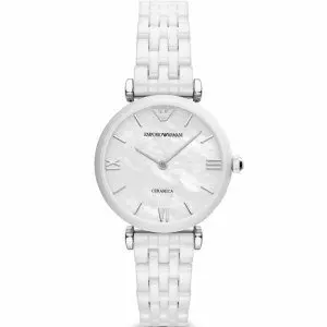 Emporio Armani AR1485 | Наручные часы