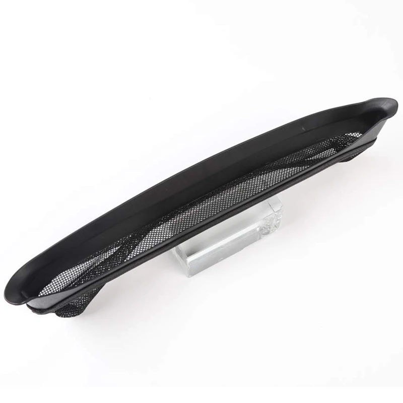 Захват лоток для хранения пассажиров Органайзер захват ручка Аксессуар Коробка