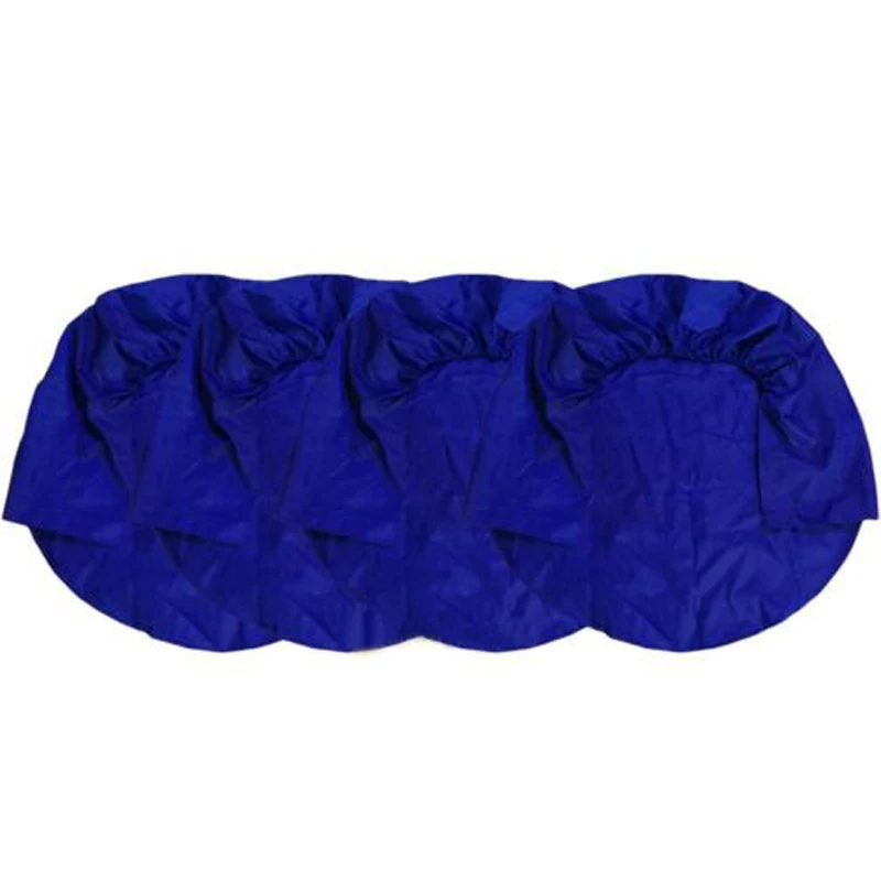 4 шт./комплект колпачки для шин автомобиля|Принадлежности шин| |