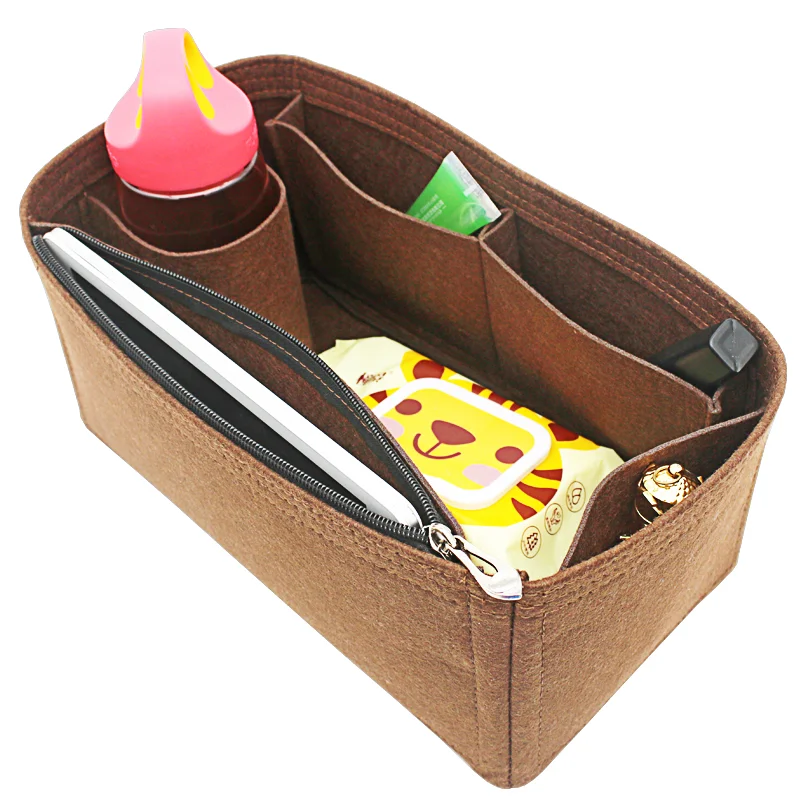 Сумка-Органайзер из войлочной ткани 25/30/35 дюймов