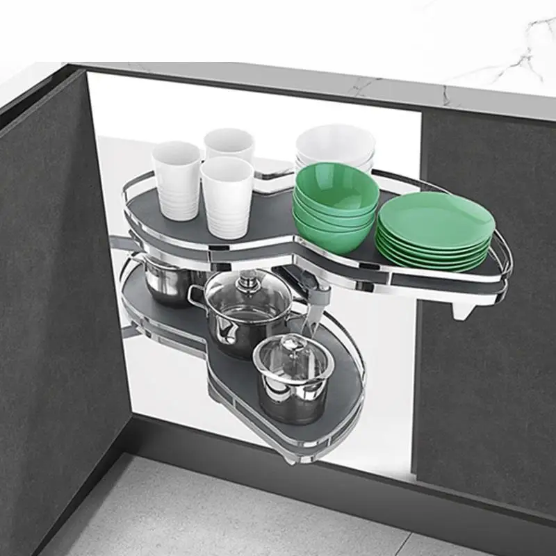 Estas Para Organizar rangelment Organizador органайзер и хранение Keuken Pantries Cozinha Cocina кухня шкаф корзина