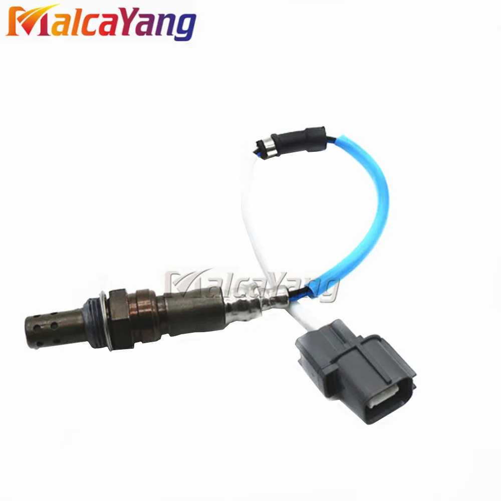 Передний кислородный датчик O2 36531 PPA 305 36531PPA305 для Honda 2002 2004 CRV LX|Датчик содержания