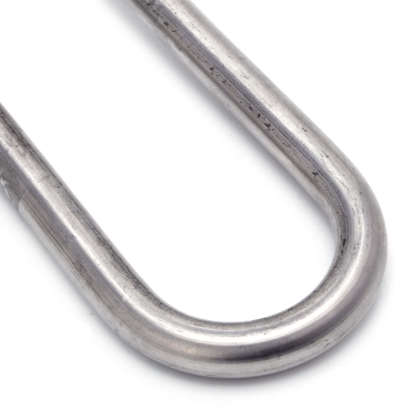 2020 Новый Инкубатор Увлажнитель для влажности контроллер увлажнение трубка