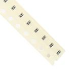 10 шт. Littelfuse 0603 2.5A SMD предохранитель 32 в очень Быстродействующее поверхностное крепление 043402,5 код маркировки O