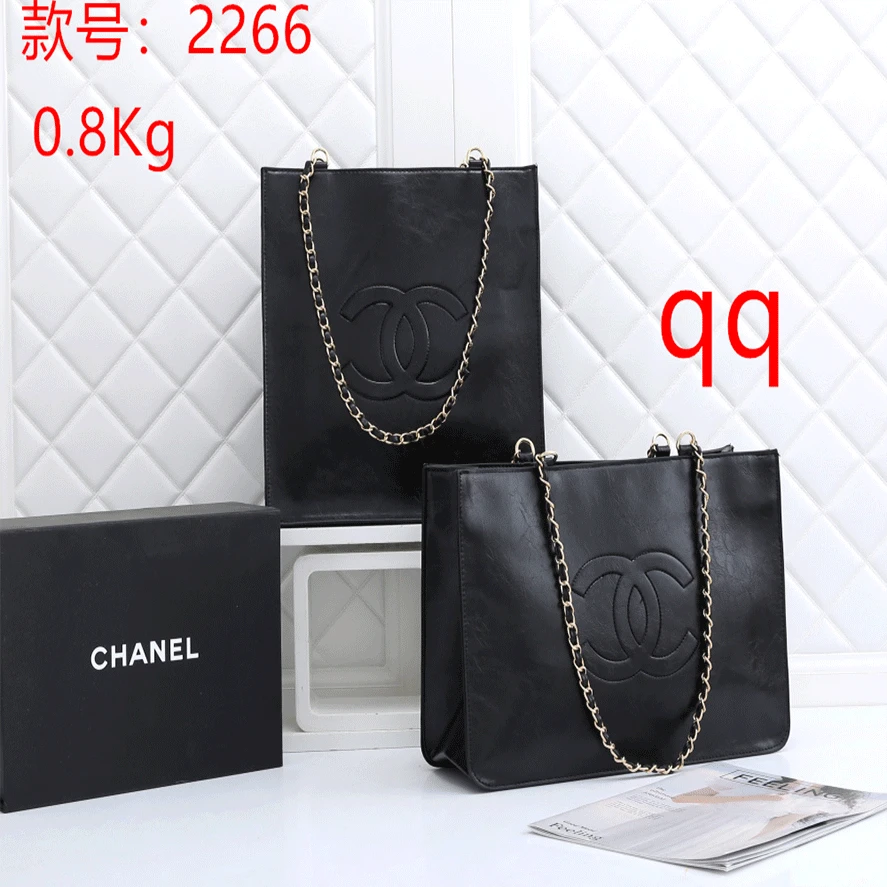 

Women's Handbags
