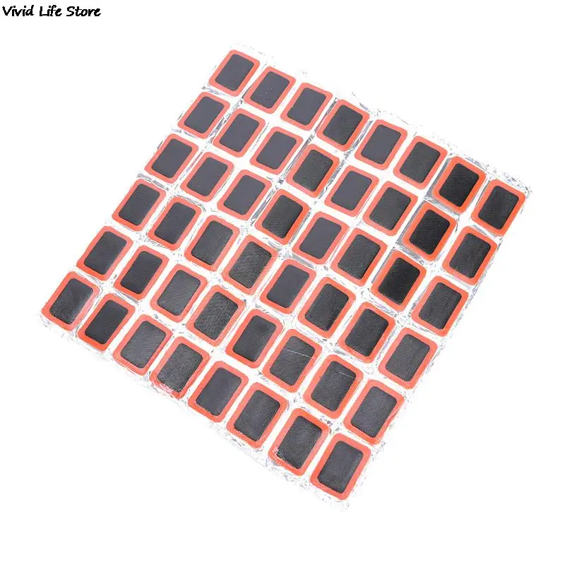 Набор инструментов для ремонта велосипеда 48 шт./лот | Спорт и развлечения