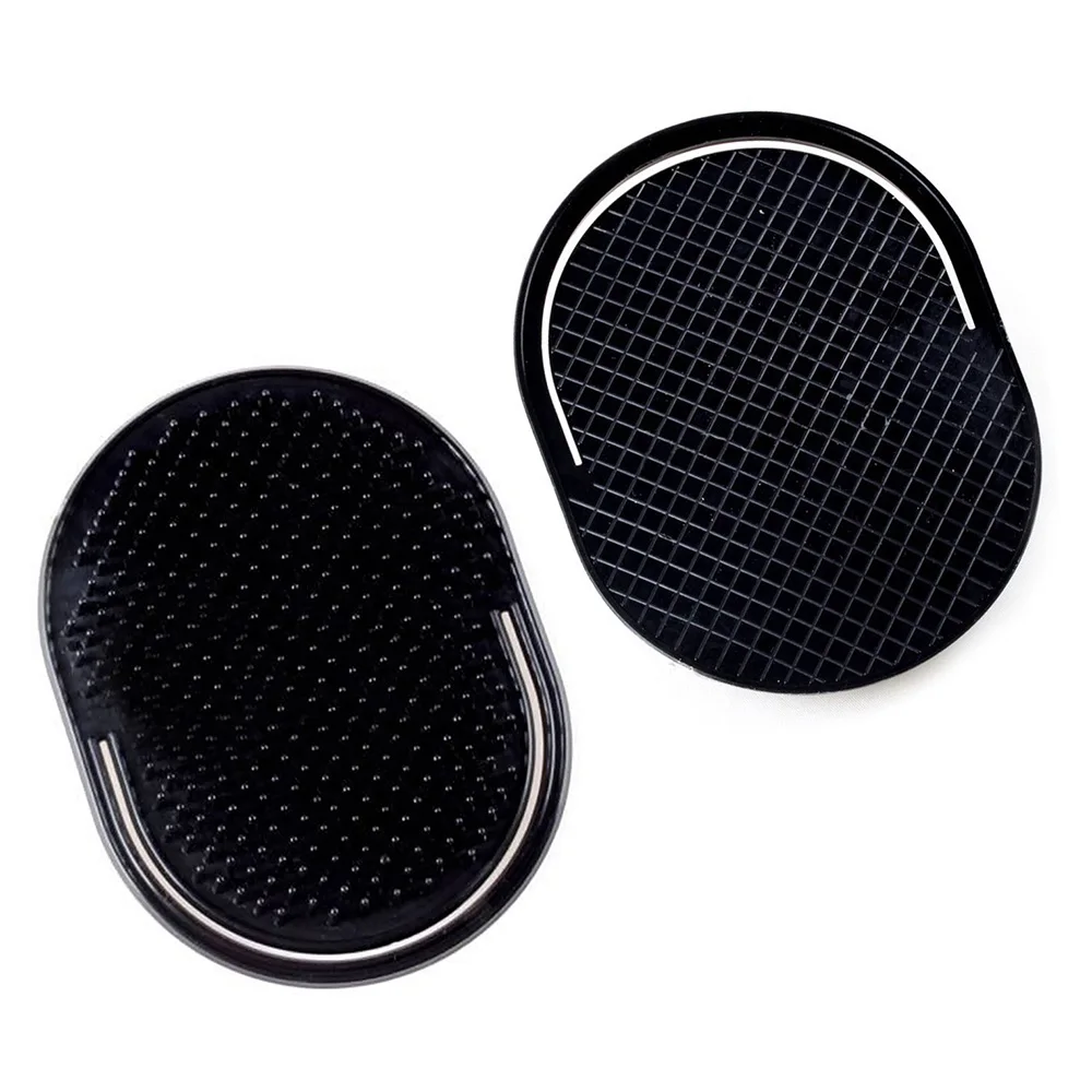 Карманная расческа для рук мужские расчески волос массажер головы путешествий