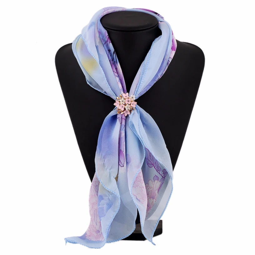 Новинка модный с кристаллами броши для женщин со стразами в виде цветов