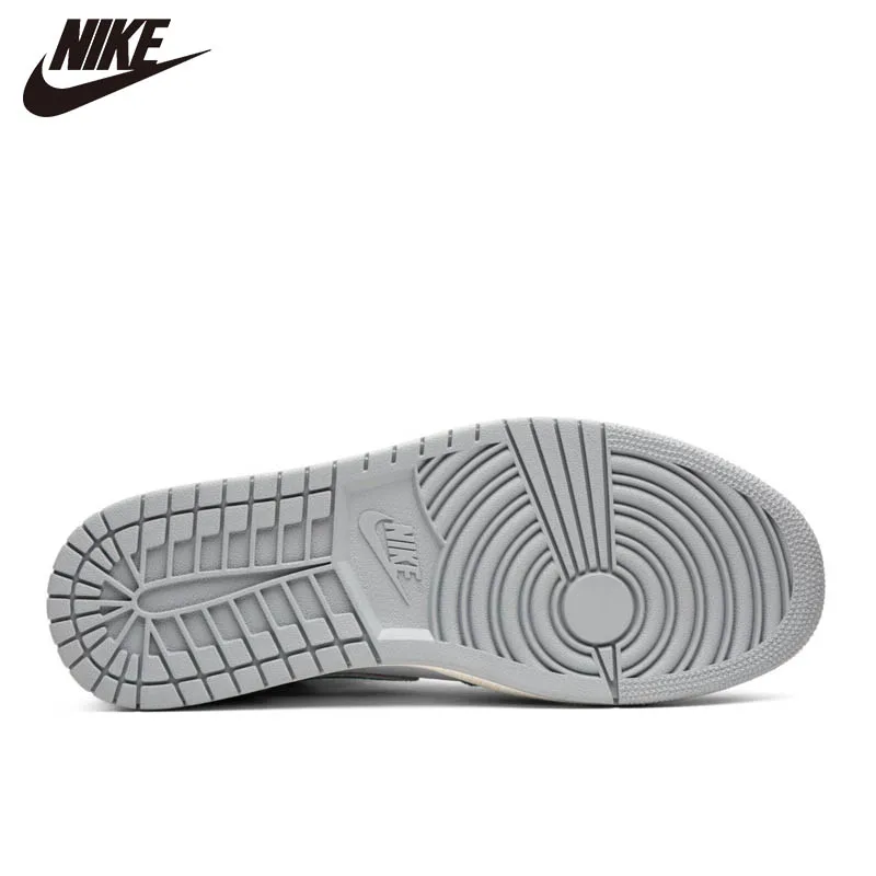 

Nike - Air Jordan 1 Retro Mens and Womens Basketball Shoes TURBO GREEN ROYAL HIGH OG GS Mocha OBSIDIAN