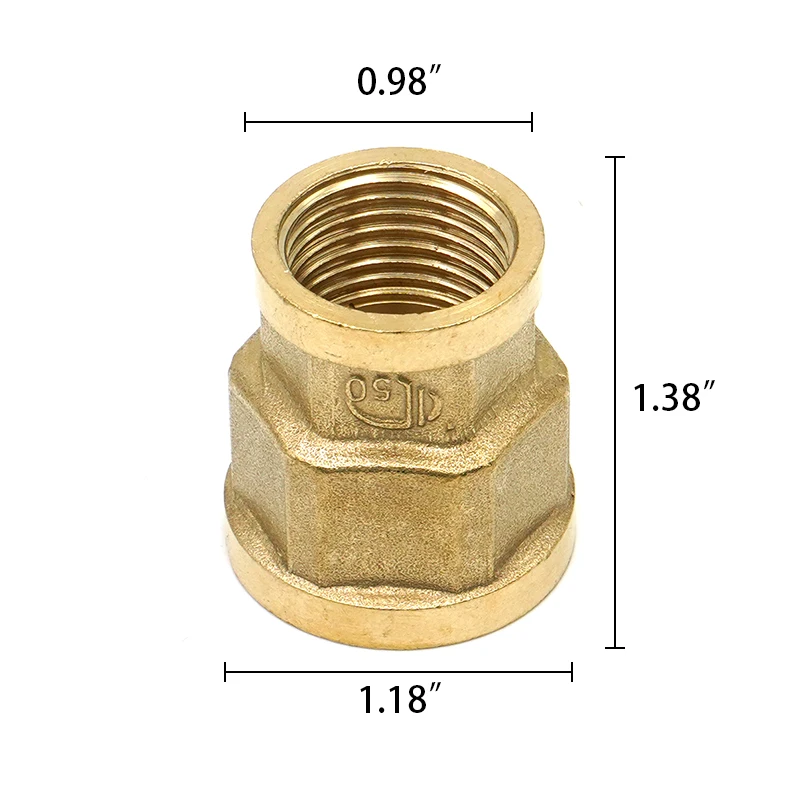 Автоматическая поилка для домашнего скота из нержавеющей стали | Дом и сад