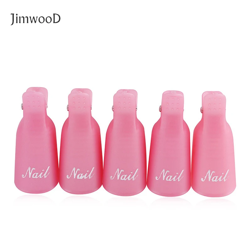 Красочный набор для макияжа качественные носимые гель-лаки ногтей средство