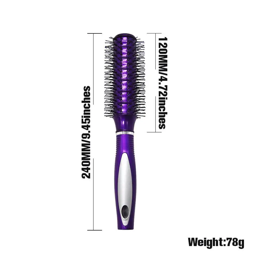 Гребень для волос секретный футляр хранения безопасный Безопасный Скрытый