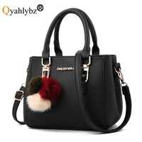 luxury brand handbag womens bags 2021 hit pu leather shoulder bag for women purses and handbags large bolsas