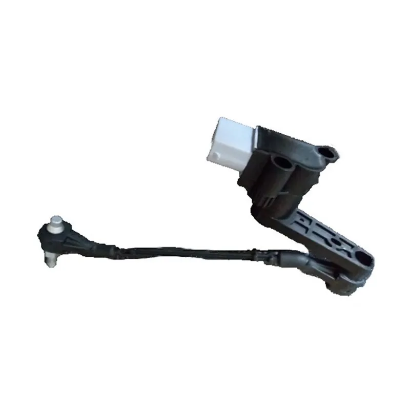 

Датчик уровня автомобильной фары для Range Rover 2010-2012 LR023652 LR010828