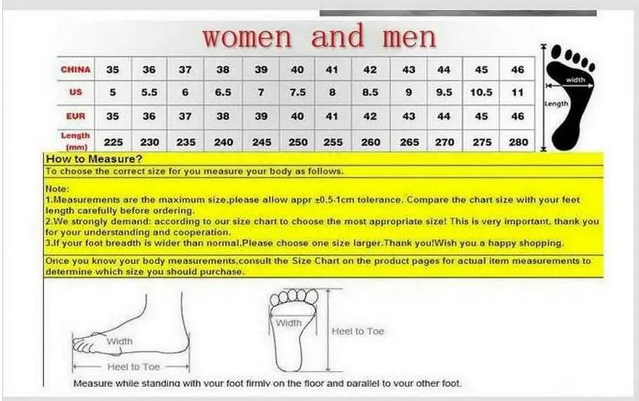 

Skyaxmoto 2020 Men's shoes large size 47 new tide shoes fly-woven breathable net shoes men's sports shoes wild mesh shoes