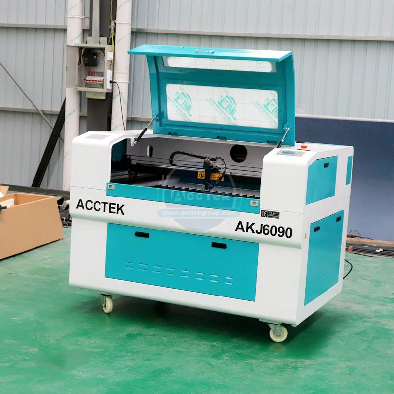 Лазерная резка Резина МДФ штамп стелька доска дизайн обуви co2 9060 150 Вт лазерная