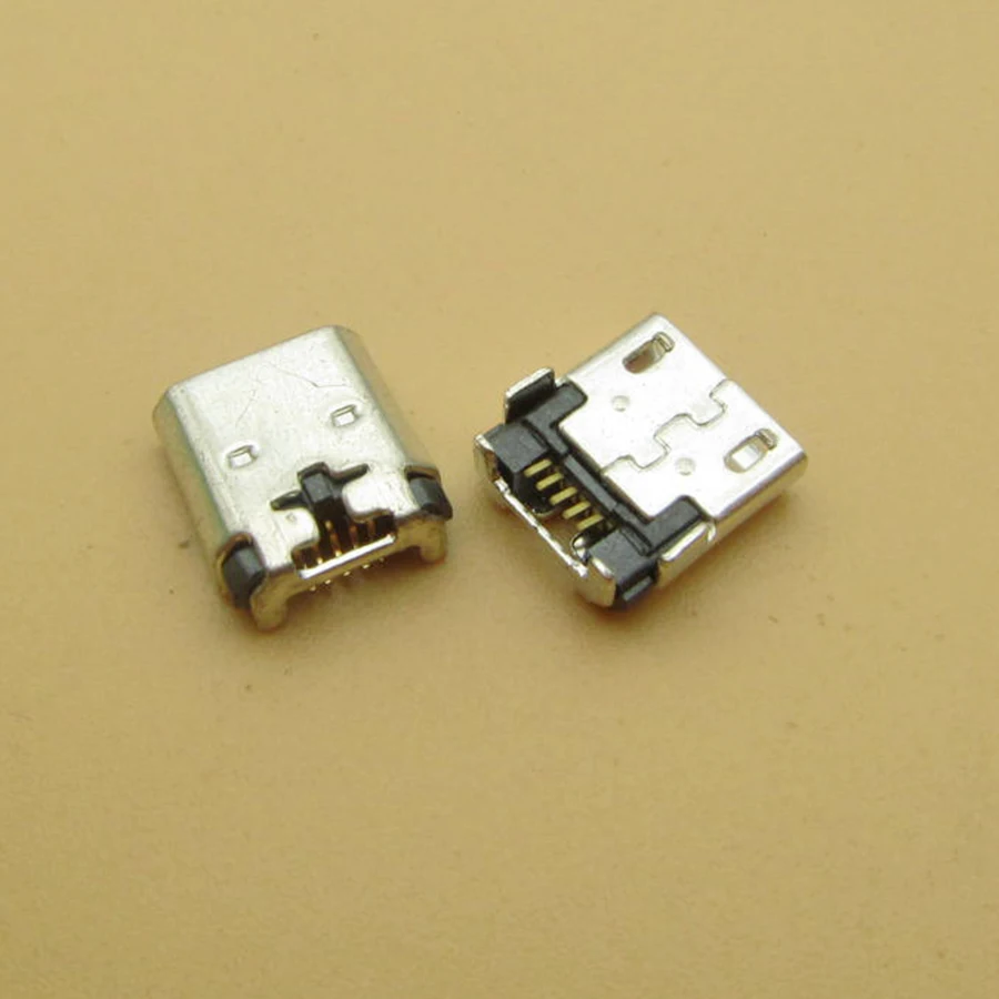 Фото 100 шт./лот для Nokia Lumia 520 521 620 630 зарядный порт док станция USB разъем N520 N620 100 шт./лот для Nokia Lumia 520 521 620 630 зарядный порт док станция USB разъем N520 N620