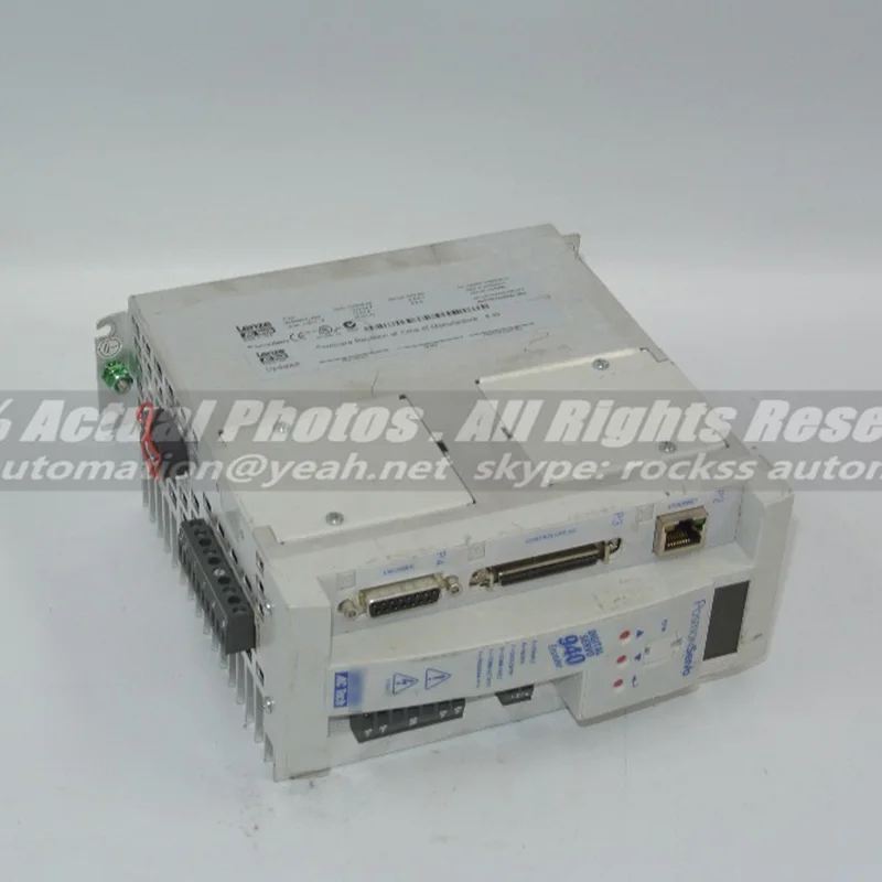 

E94P080Y2NES в хорошем состоянии