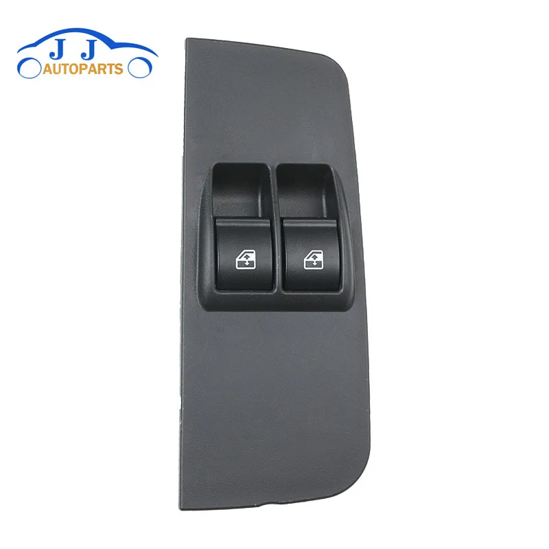 

735379269 New Car Product 4 Pins Power window single switch Replacement For Fiat Linea 323 Palio Siena 735379267