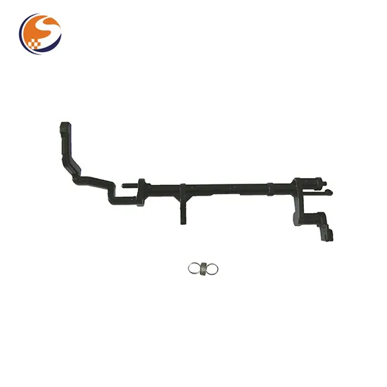 Датчик подачи и пружина для EPSON L351 L353 L358 L360 L211 L111 L301 L303 L363 L310 L383 L455 качество A
