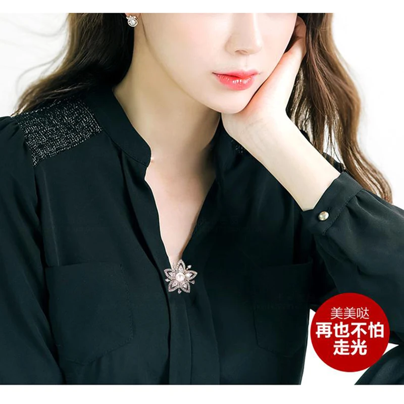 QIDIAN горячая Распродажа в Европе и Америке Высококачественная темпераментная