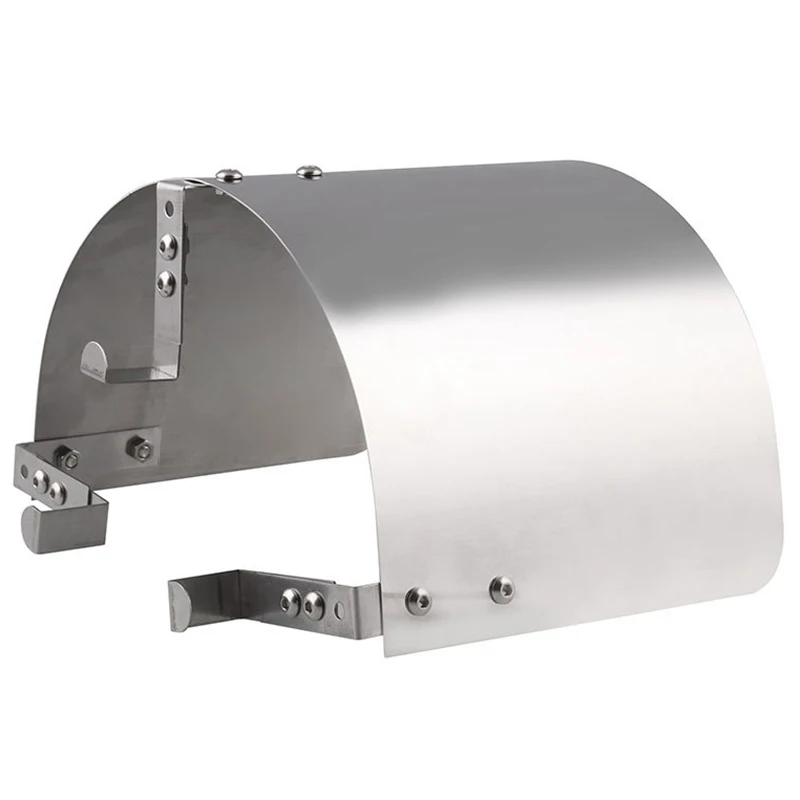 Гоночный автомобиль Холодный Воздушный конус воздухозаборника спортивный