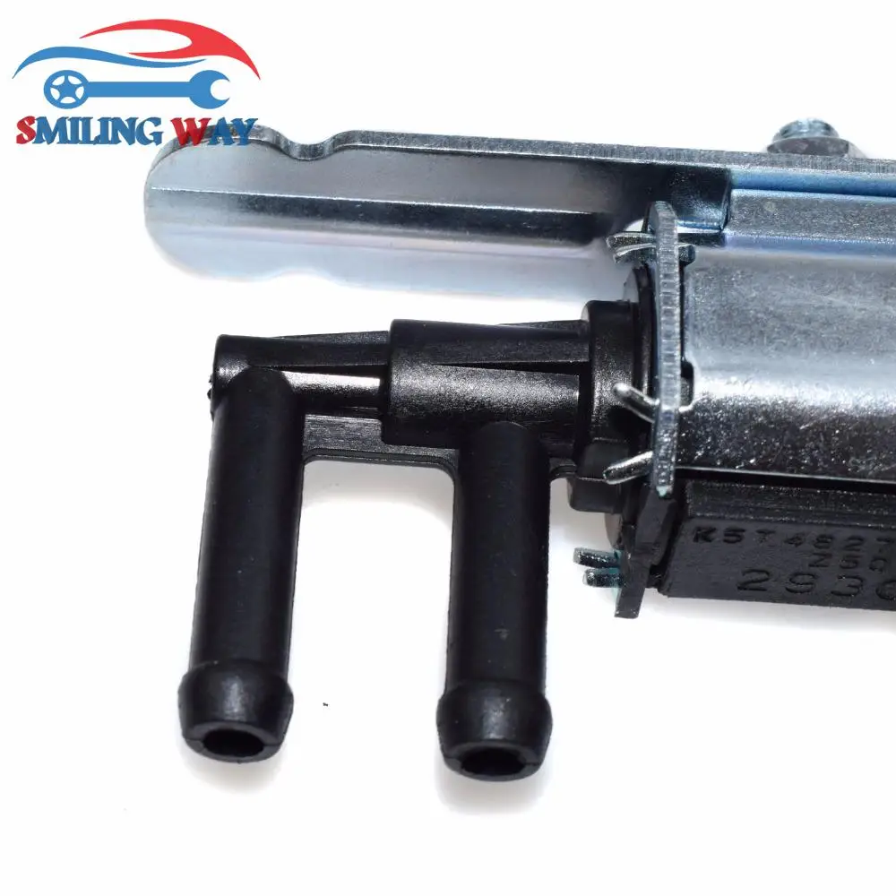 Смайлик Путь # испаритель фотоэлемент для Mazda 6 MPV Miata 626 защита 5 RX8 OE Z50418741A K5T48279 |
