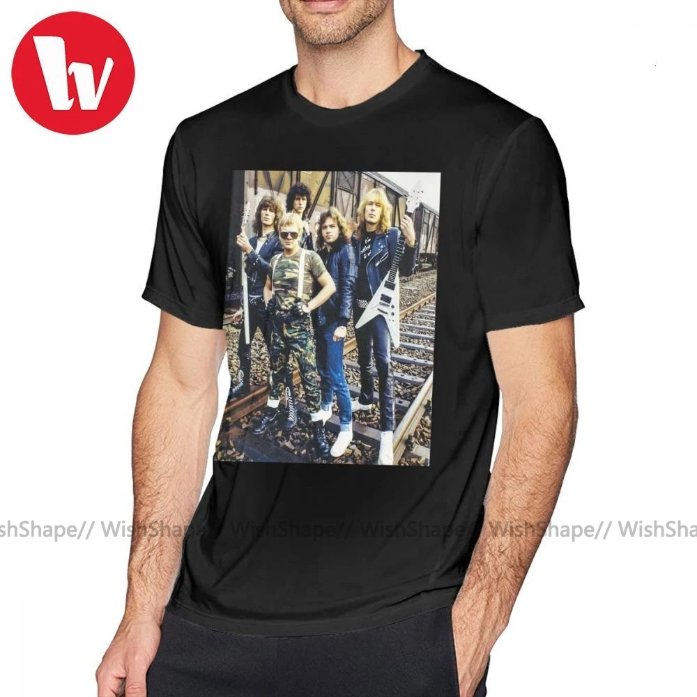Принимаем футболки U D O T Shirt XXX с коротким рукавом футболка милым принтом 100 хлопок