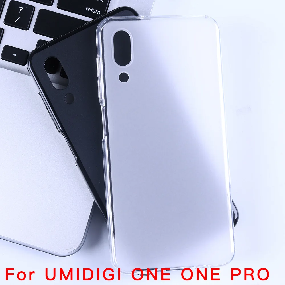 Глянцевый силиконовый чехол для UMIDIGI A3 PRO F1 Z2 S3 Pro A5 Power Protector бампер из ТПУ задняя