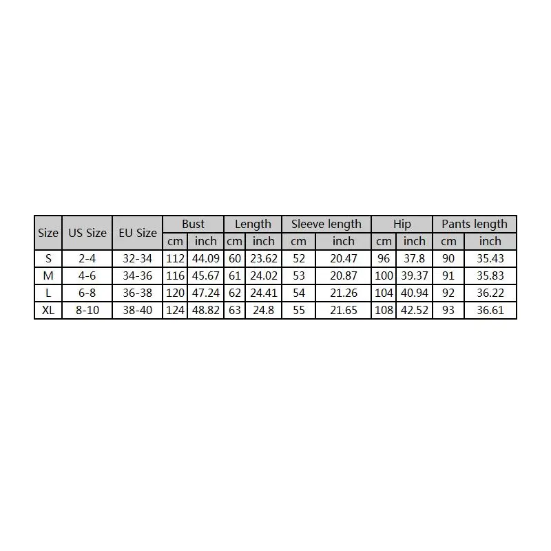 

New Fashion O Neck Pajama Set Women Long Sleeve Flower Cartoon Sleepwear Women's pyjamas Sets Home Clothes Pyjama Female