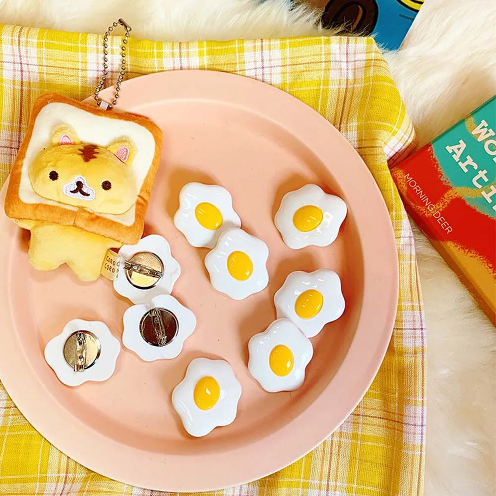 Креативная милая фотография мечты для женщин модная коллекция девушек милые