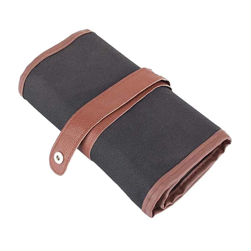 Набор карандашей для рисования и эскизов набор из 30 деталей | Дом сад