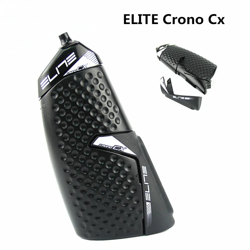 Аэродинамическая ветровка SHIMAN0 Италия Элитный шоссейный велосипед горный для