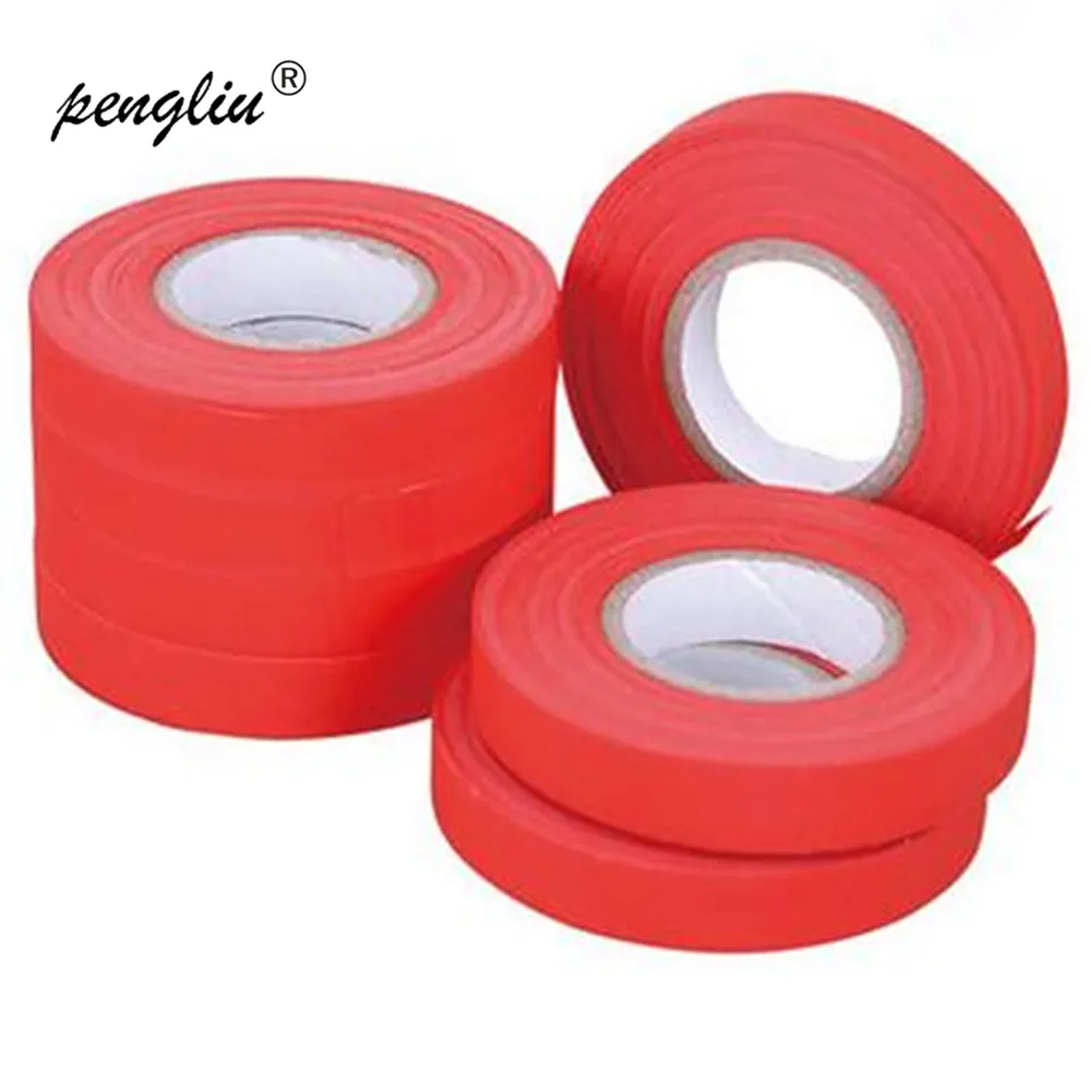 2pcs pack садовый инвентарь дерево Parafilm секаторы привить первобытным людям филиал