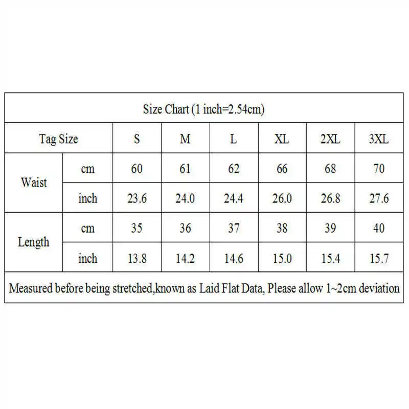 

High waisted leather skirt Elasticated Look Waist Skirt Wonmen Black Leather Red Tube Ladies