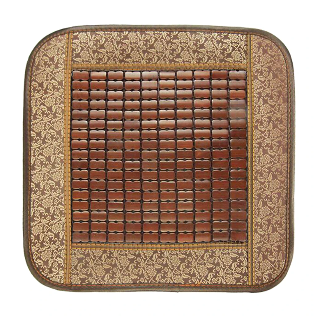 Массажная подкладка охлаждающий коврик летняя для подушки | Автомобили и